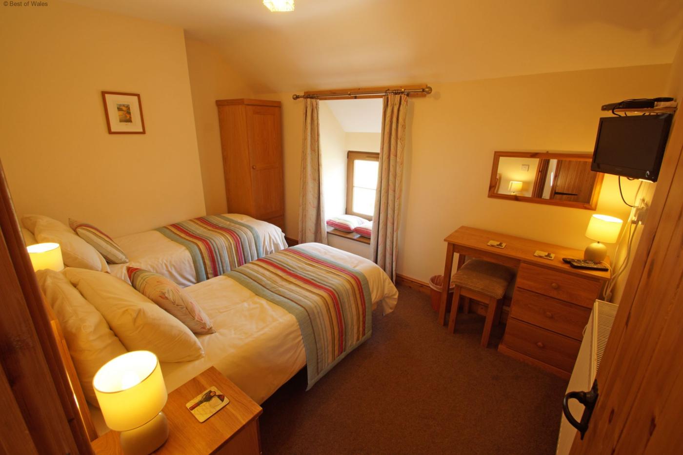 Property image 17 for HC264526