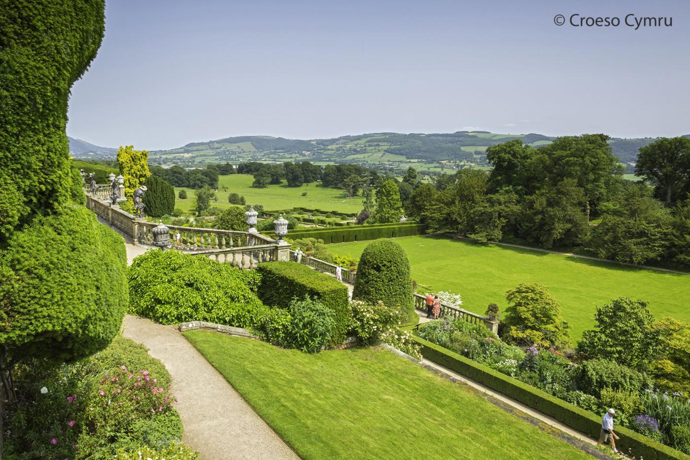 Property image 20 for HC264439