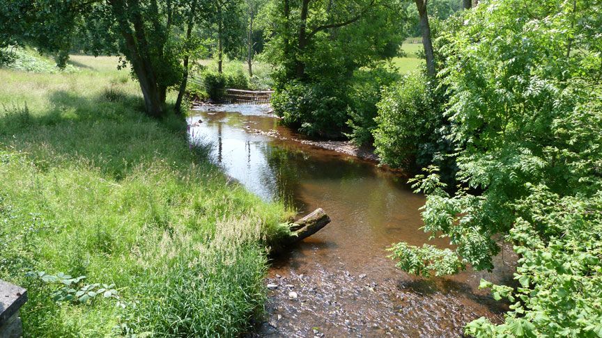 Property image 15 for HC264142