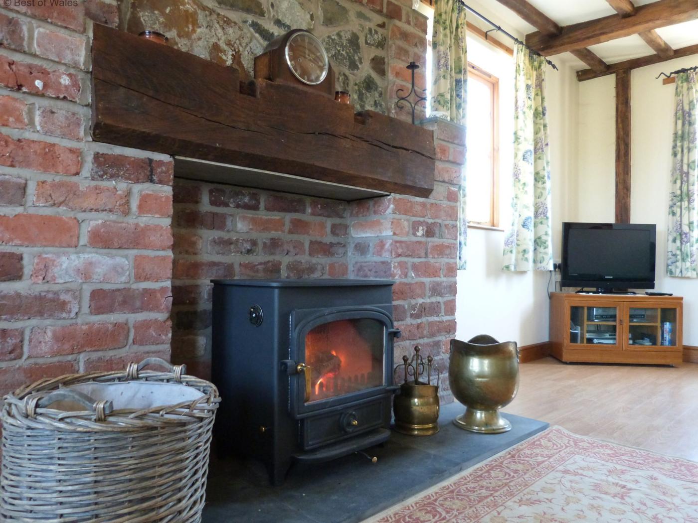 Property image 7 for HC264193