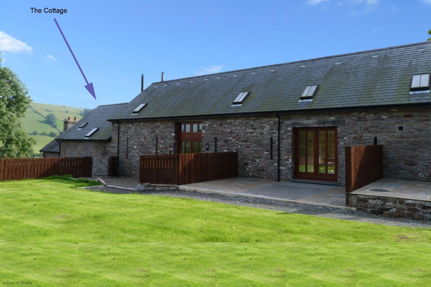 Property image 15 for HC264312