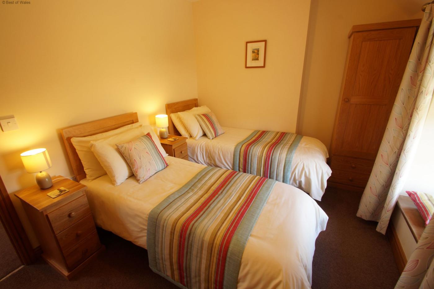 Property image 16 for HC264526