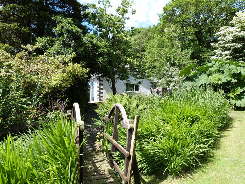 Property image 28 for HC264435
