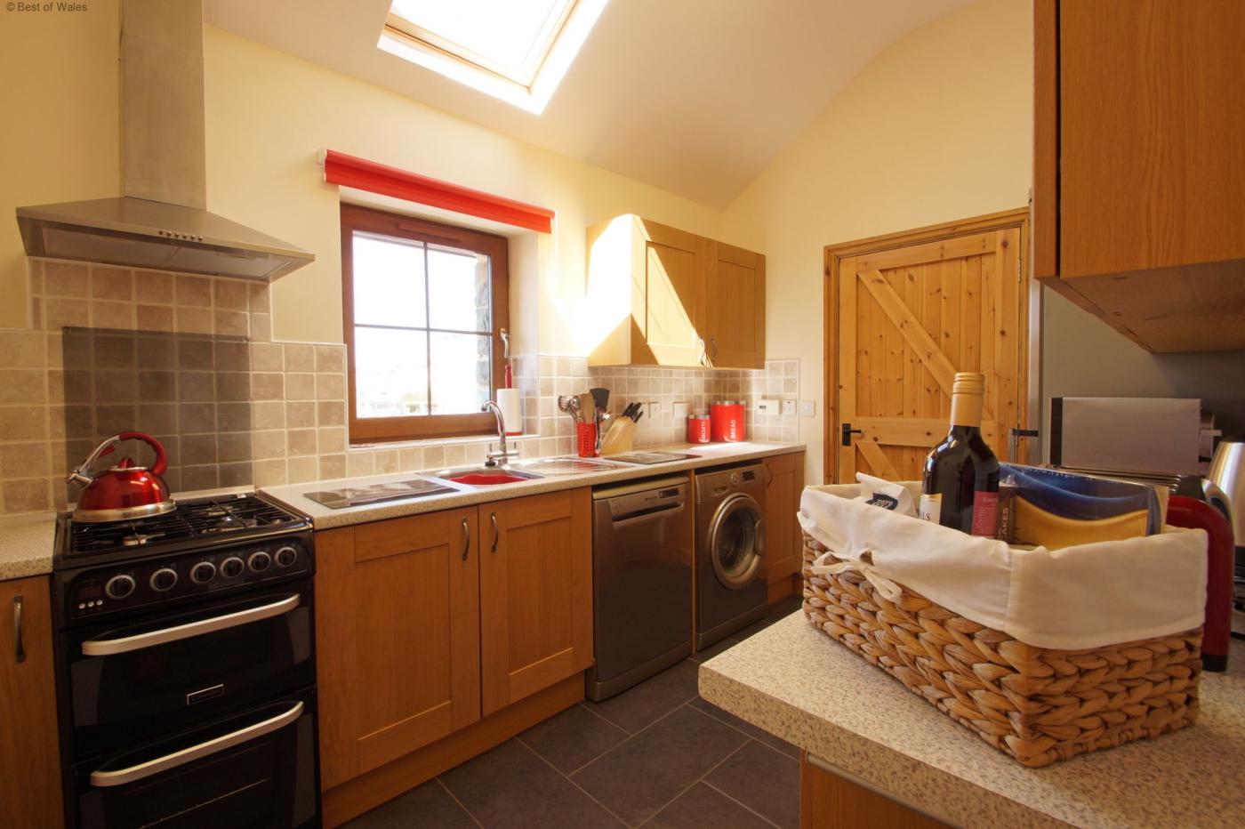 Property image 12 for HC264526