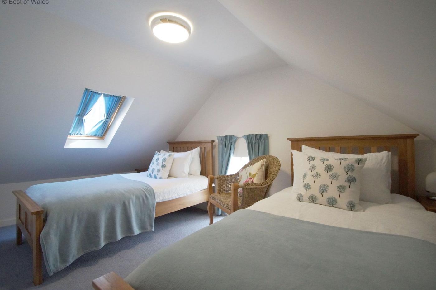 Property image 7 for HC264377