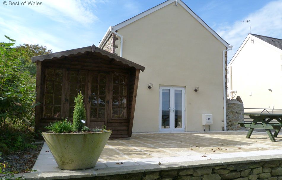 Property image 23 for HC264272