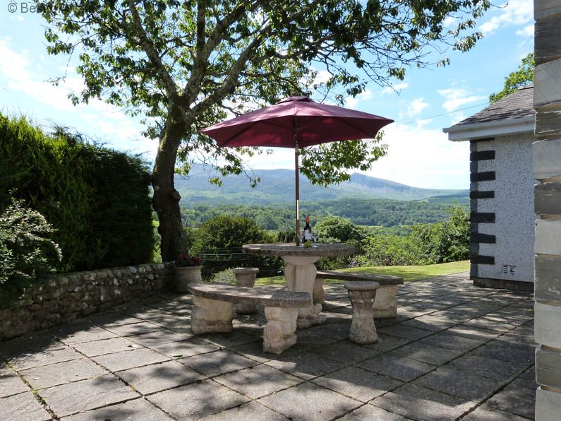 Property image 2 for HC264435