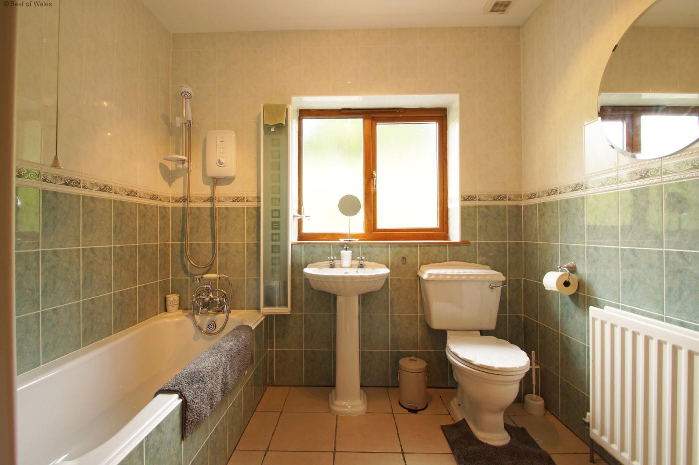 Property image 13 for HC264269