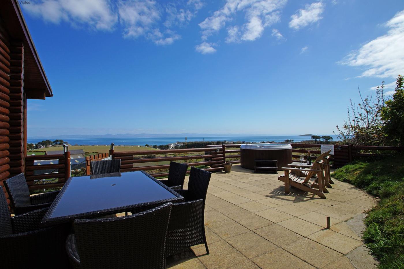 Property image 15 for HC264059