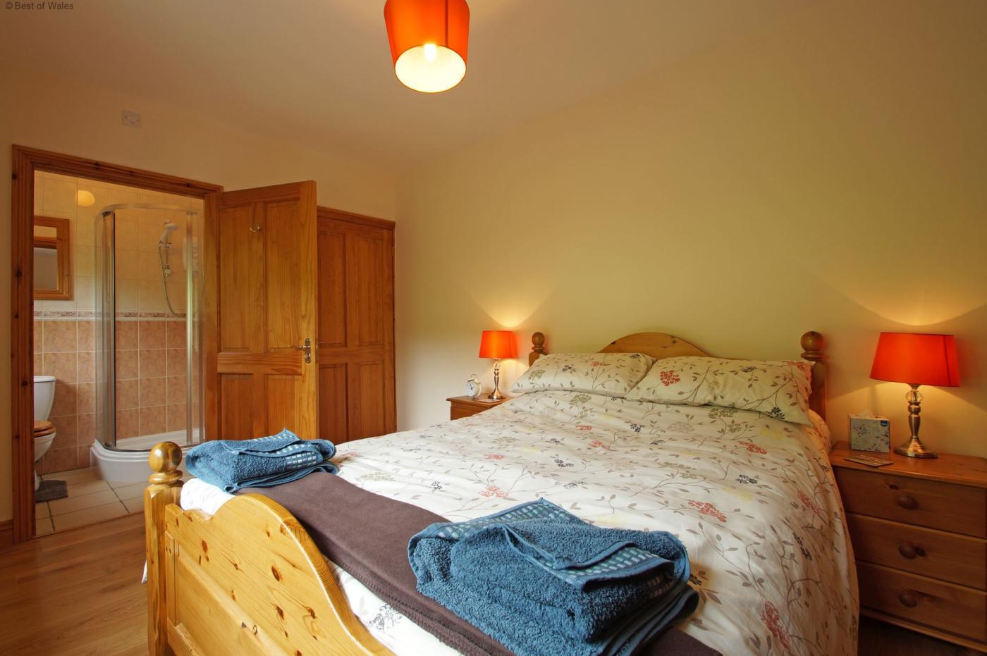 Property image 11 for HC264269