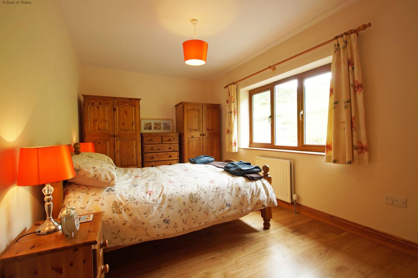 Property image 10 for HC264269