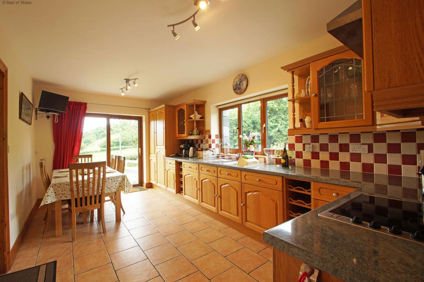 Property image 5 for HC264269