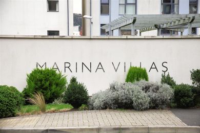 Marina Villas (OC-HH202)