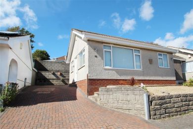 Limeslade Drive (OC-HH424)