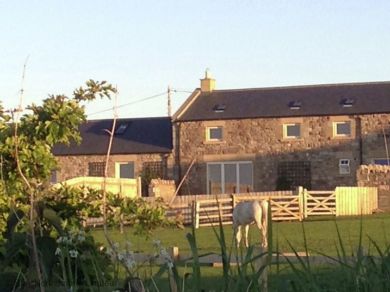 Hemmel Retreat @ Westfield Steading (OC-83183)