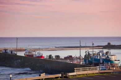 7 Seafield - Upper Deck (OC-76976)