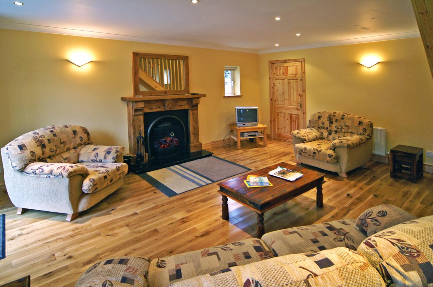 Property image 11 for HC276133