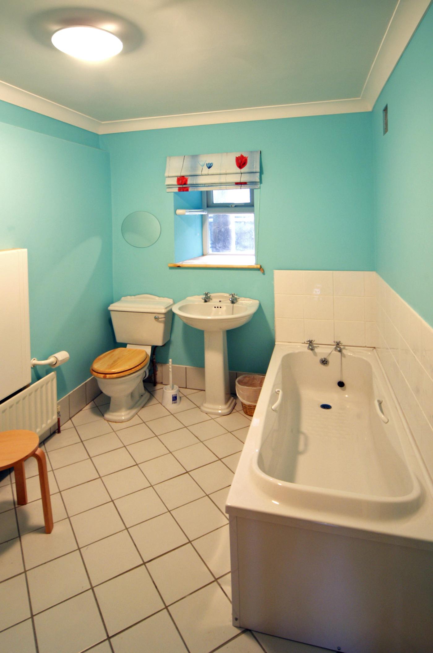 Property image 10 for HC276133
