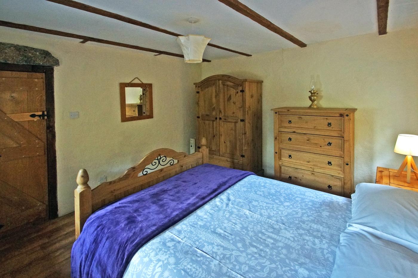 Property image 8 for HC276212