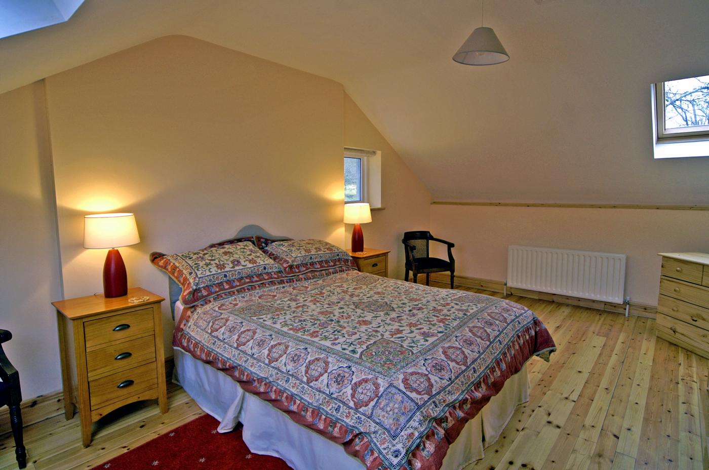 Property image 8 for HC276133