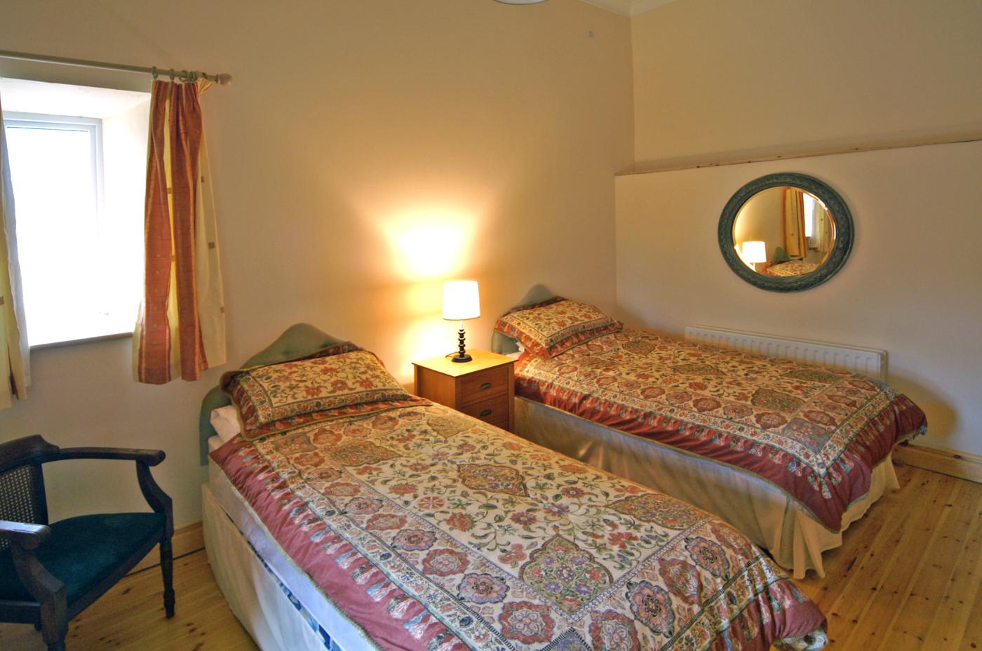 Property image 7 for HC276133