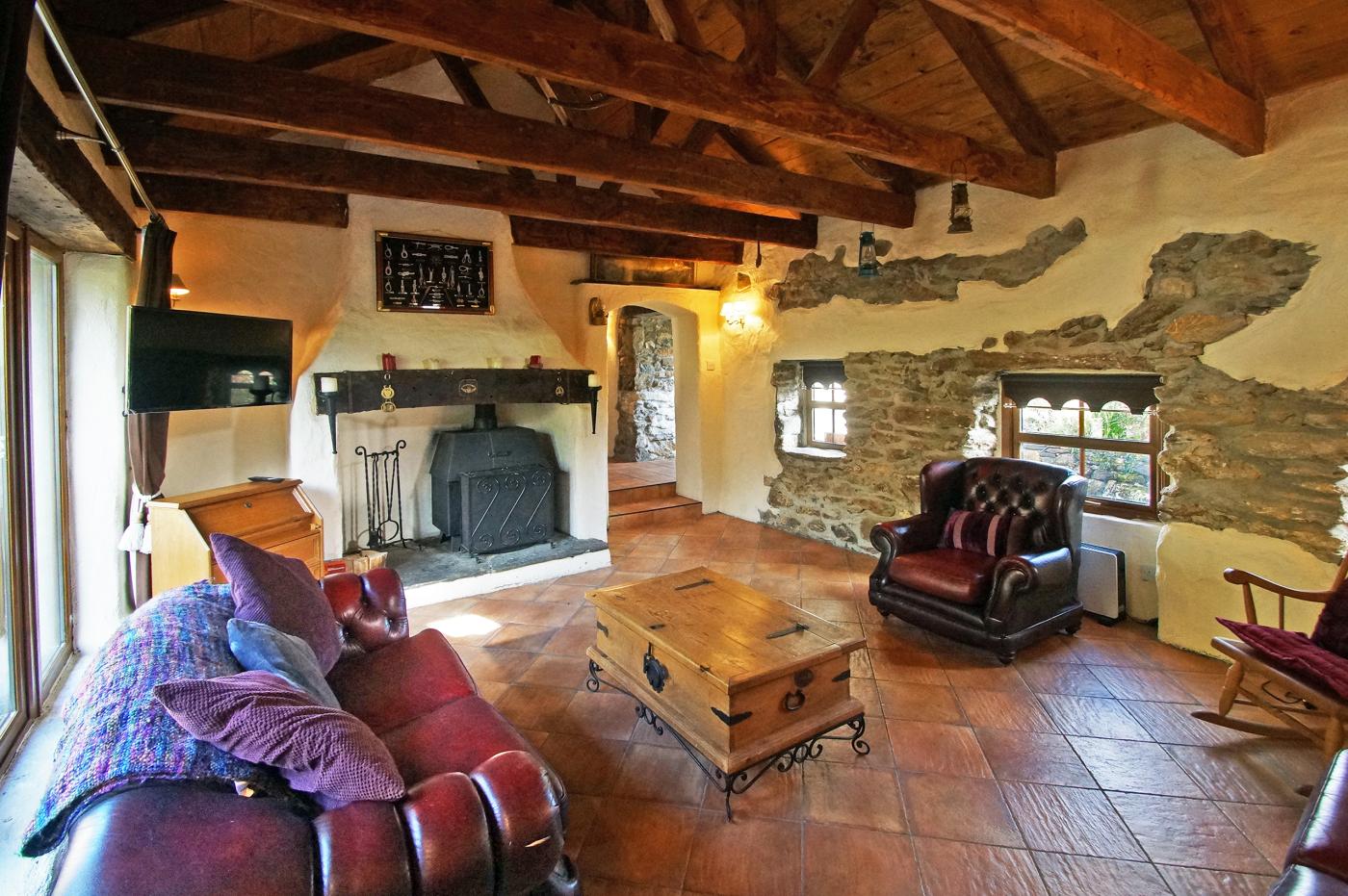 Property image 2 for HC276212