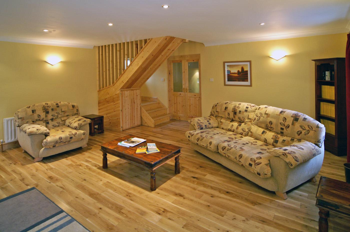 Property image 3 for HC276133