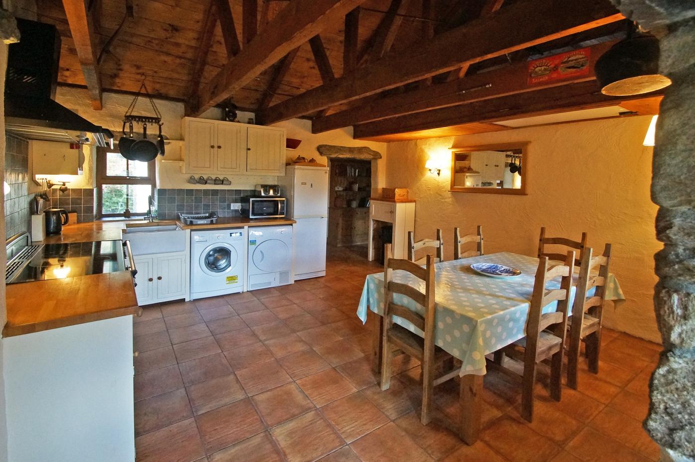 Property image 5 for HC276212
