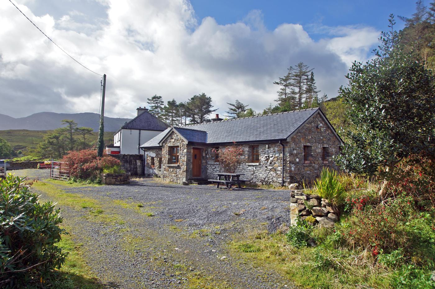 Property image 14 for HC276212