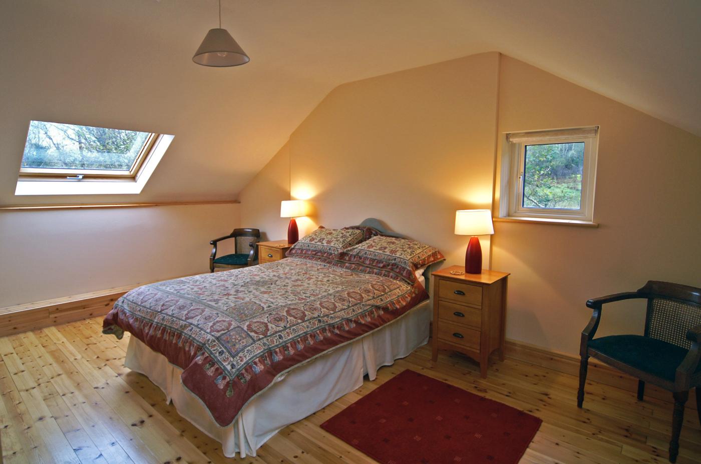 Property image 6 for HC276133