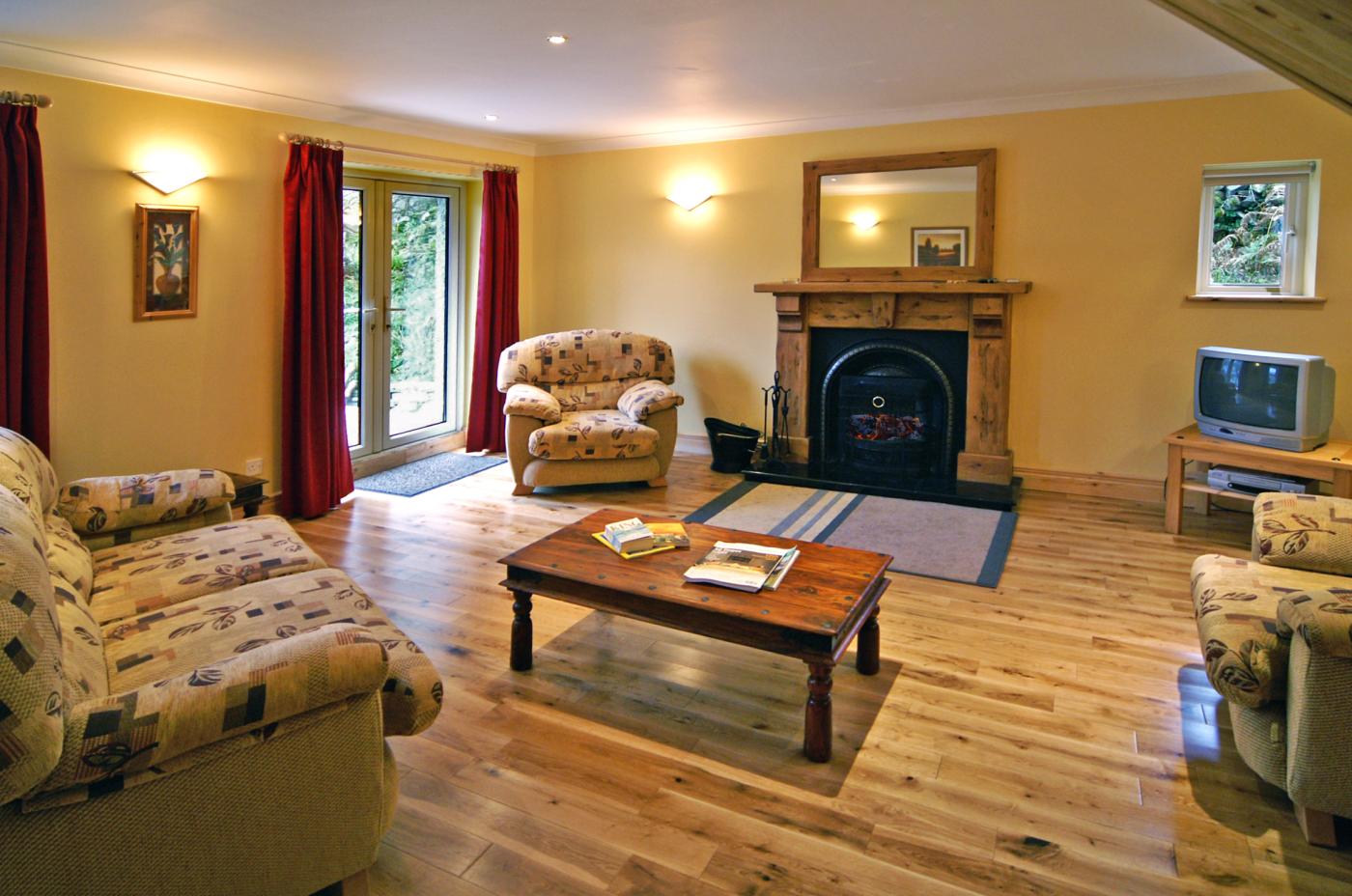 Property image 2 for HC276133