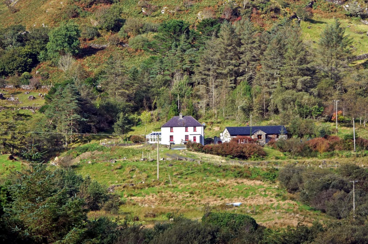 Property image 13 for HC276212