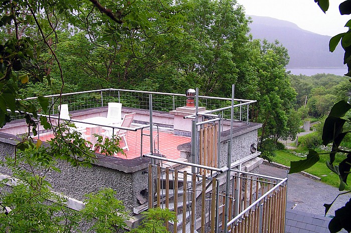 Property image 13 for HC276133