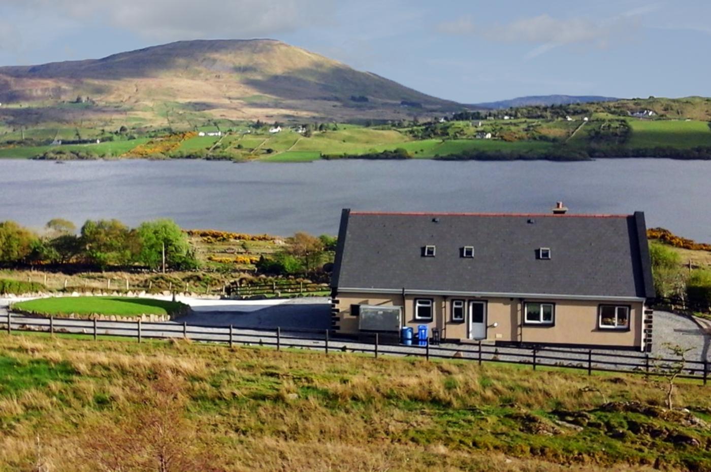 Property image 26 for HC276157