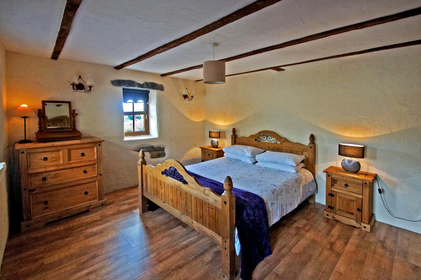 Property image 6 for HC276212