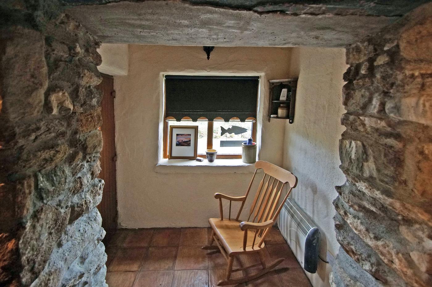 Property image 12 for HC276212