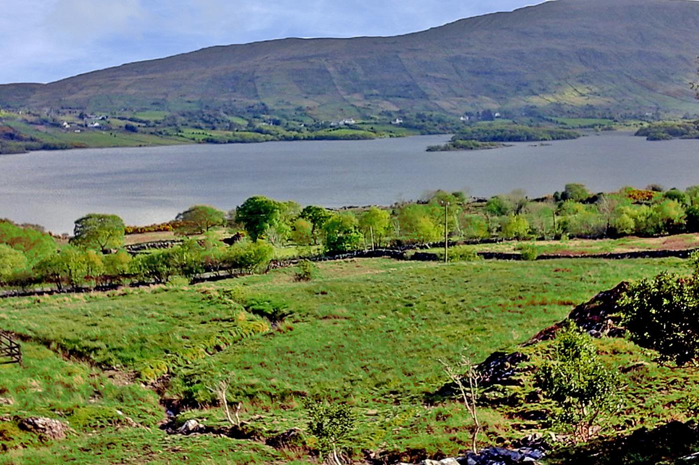 Property image 27 for HC276157