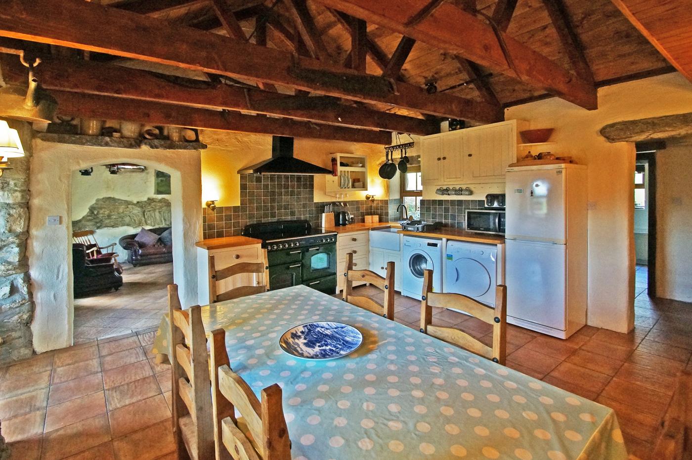 Property image 4 for HC276212