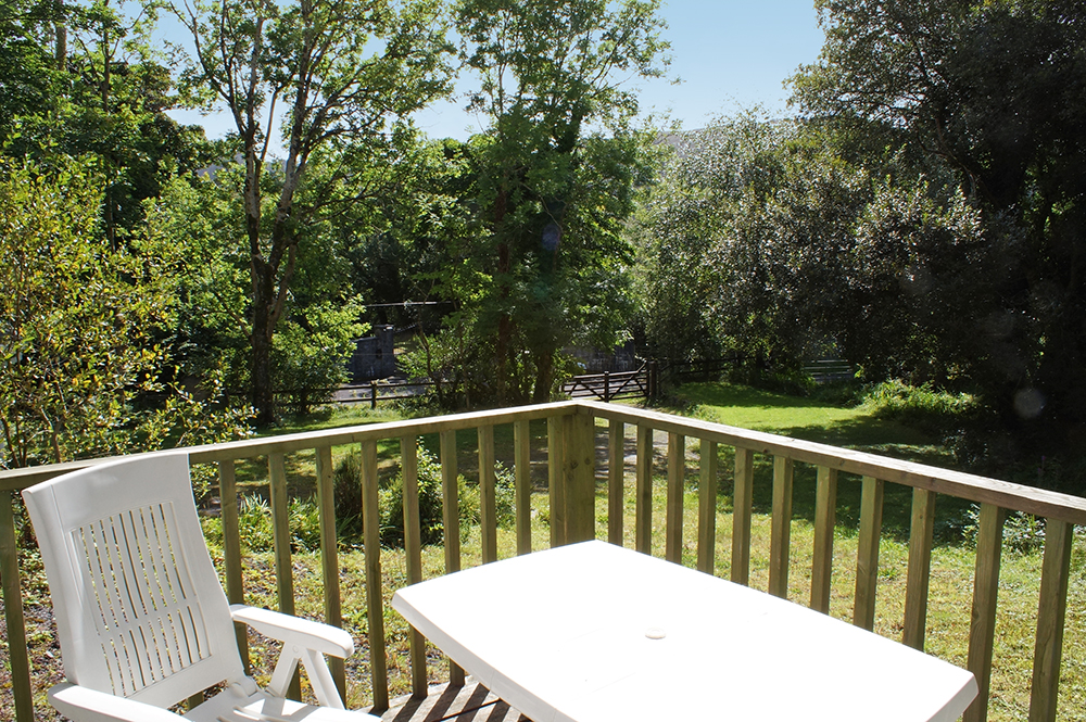 Property image 14 for HC276133