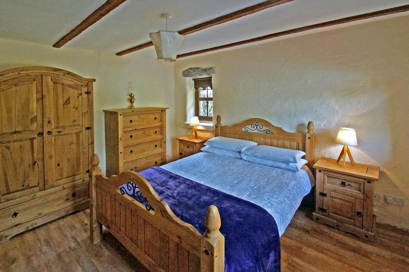 Property image 9 for HC276212