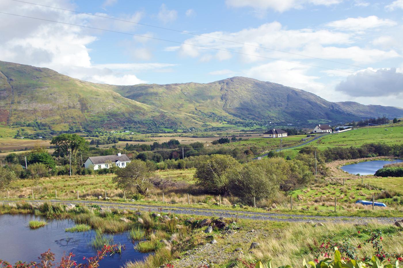 Property image 18 for HC276212