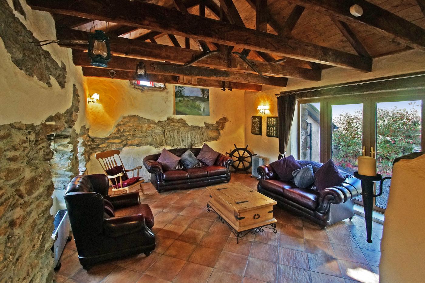 Property image 3 for HC276212