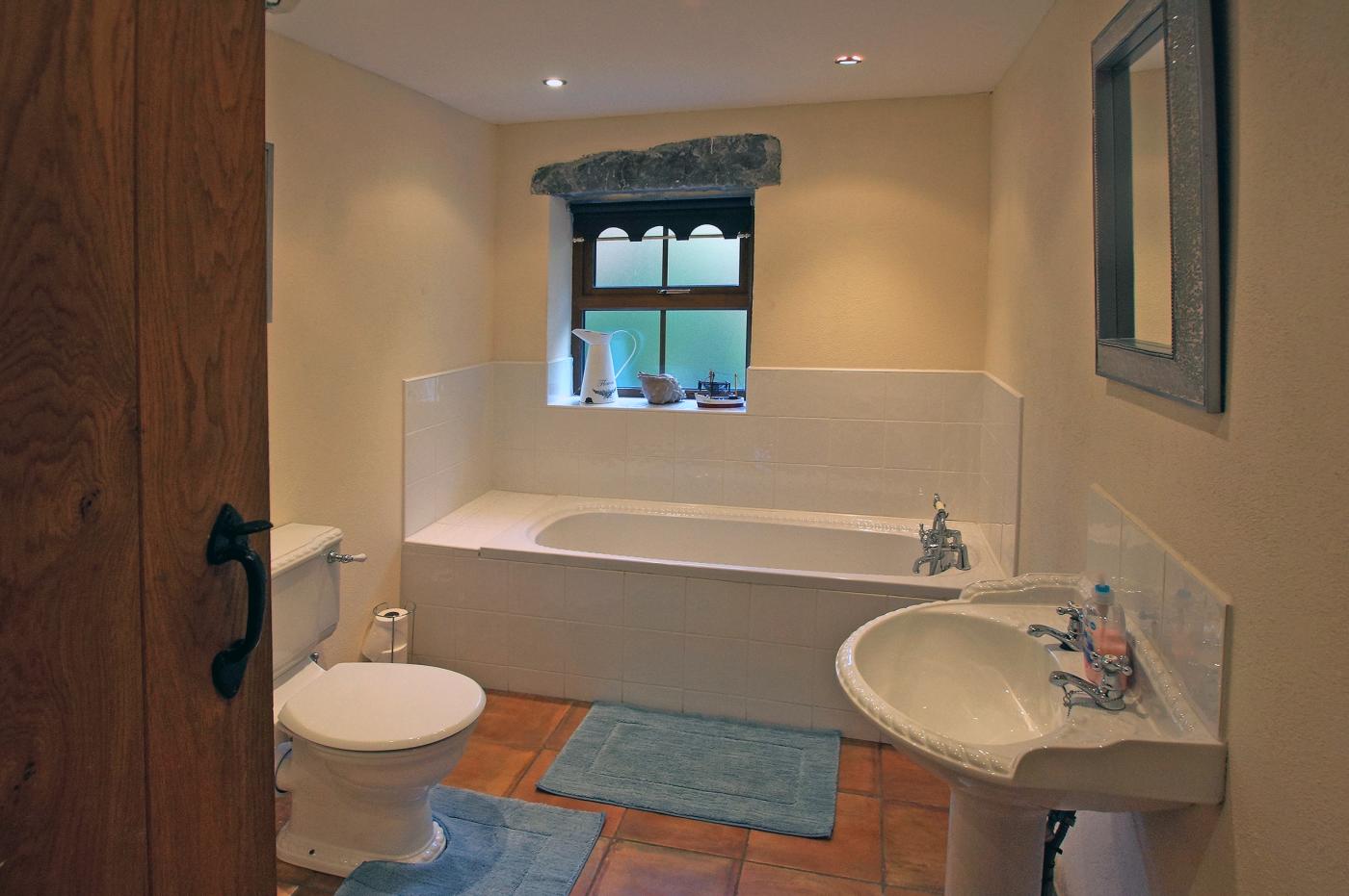 Property image 10 for HC276212