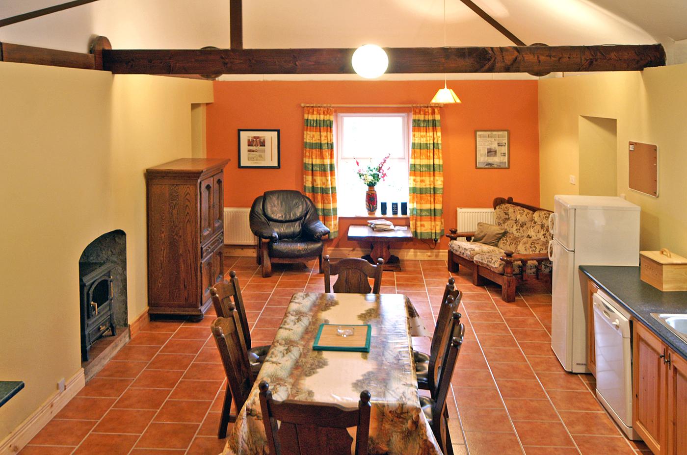 Property image 5 for HC276133