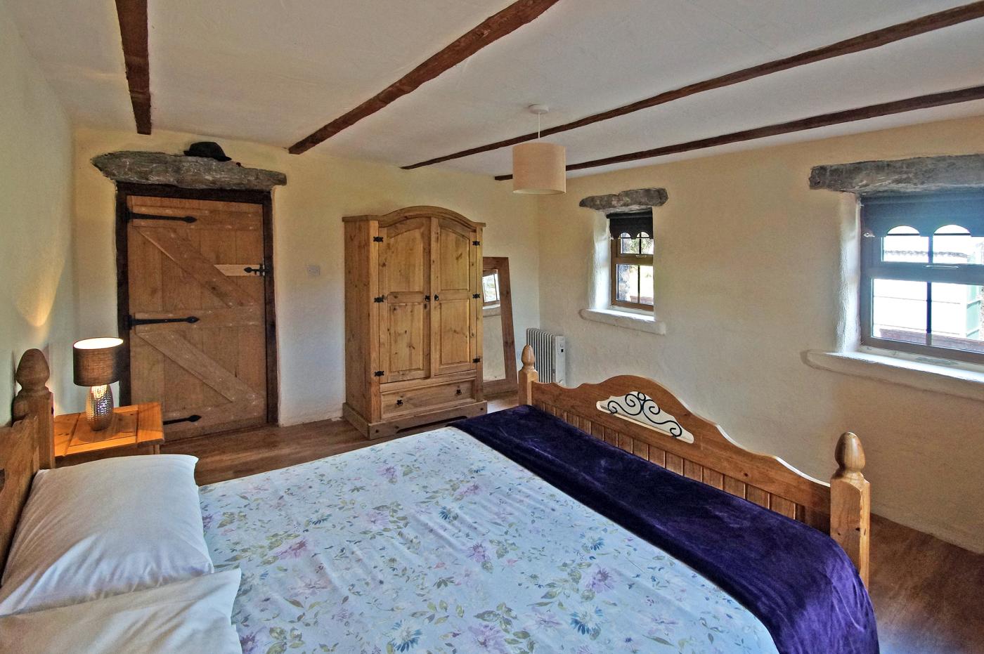 Property image 7 for HC276212
