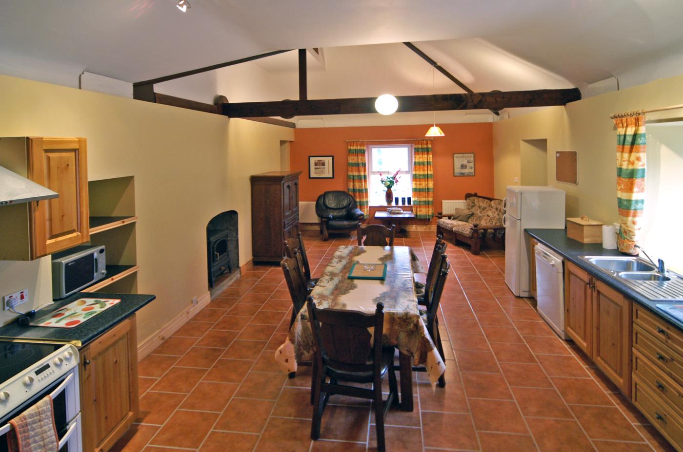 Property image 9 for HC276133