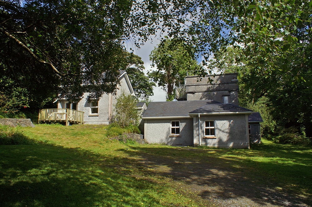 Property image 15 for HC276133