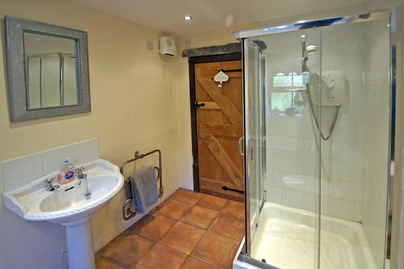 Property image 11 for HC276212