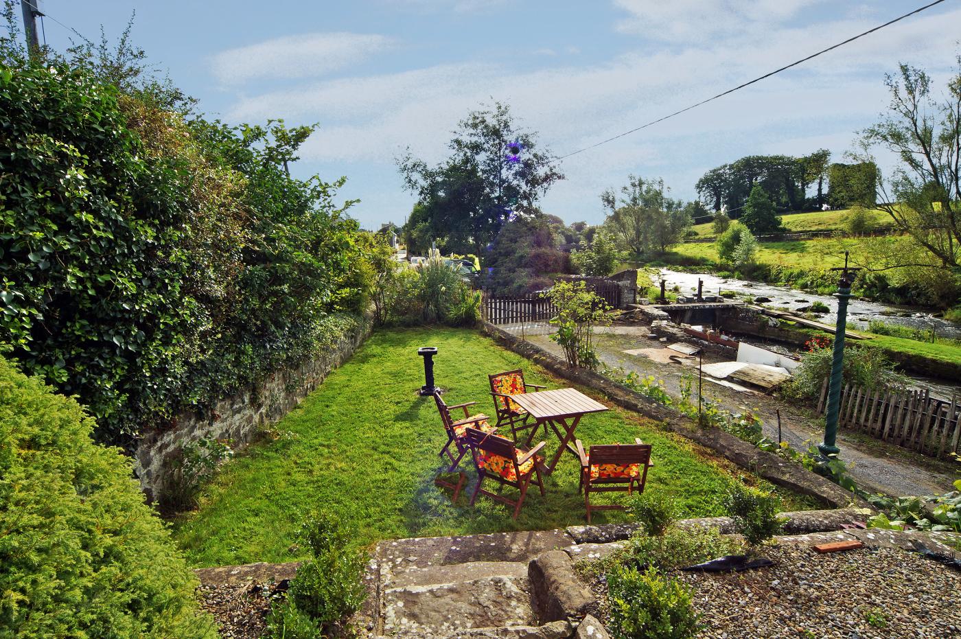 Property image 18 for HC276338