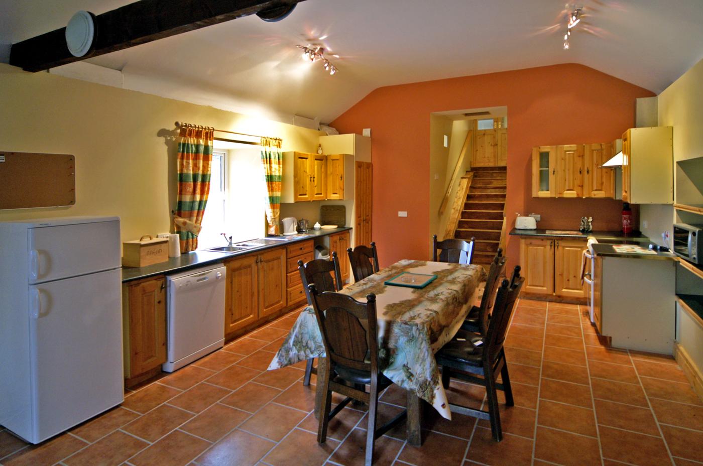 Property image 4 for HC276133